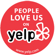 Yelp Atlanta GA Maid Service